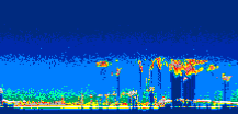 /calipso-imagery/data/BROWSE/production/V5-00/2021-01-16/2021-01-16_10-34-43_V5.00_3_thmb.png image missing