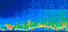 /calipso-imagery/data/BROWSE/production/V5-00/2021-01-16/2021-01-16_11-20-43_V5.00_1_thmb.png image missing