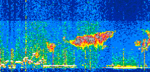 /calipso-imagery/data/BROWSE/production/V5-00/2021-01-16/2021-01-16_11-20-43_V5.00_2_thmb.png image missing