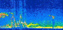 /calipso-imagery/data/BROWSE/production/V5-00/2021-01-16/2021-01-16_11-20-43_V5.00_3_thmb.png image missing