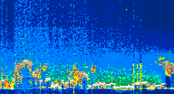 /calipso-imagery/data/BROWSE/production/V5-00/2021-01-16/2021-01-16_11-20-43_V5.00_4_thmb.png image missing