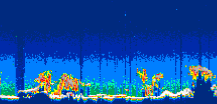 /calipso-imagery/data/BROWSE/production/V5-00/2021-01-16/2021-01-16_12-13-13_V5.00_1_thmb.png image missing