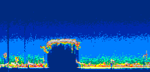 /calipso-imagery/data/BROWSE/production/V5-00/2021-01-16/2021-01-16_12-13-13_V5.00_2_thmb.png image missing