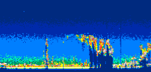 /calipso-imagery/data/BROWSE/production/V5-00/2021-01-16/2021-01-16_12-13-13_V5.00_3_thmb.png image missing