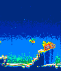 /calipso-imagery/data/BROWSE/production/V5-00/2021-01-16/2021-01-16_12-13-13_V5.00_4_thmb.png image missing