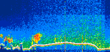 /calipso-imagery/data/BROWSE/production/V5-00/2021-01-16/2021-01-16_12-59-18_V5.00_1_thmb.png image missing
