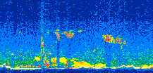 /calipso-imagery/data/BROWSE/production/V5-00/2021-01-16/2021-01-16_12-59-18_V5.00_3_thmb.png image missing