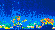 /calipso-imagery/data/BROWSE/production/V5-00/2021-01-16/2021-01-16_12-59-18_V5.00_4_thmb.png image missing
