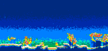 /calipso-imagery/data/BROWSE/production/V5-00/2021-01-16/2021-01-16_13-51-43_V5.00_1_thmb.png image missing