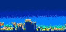 /calipso-imagery/data/BROWSE/production/V5-00/2021-01-16/2021-01-16_13-51-43_V5.00_2_thmb.png image missing