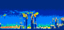 /calipso-imagery/data/BROWSE/production/V5-00/2021-01-16/2021-01-16_13-51-43_V5.00_3_thmb.png image missing