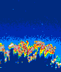 /calipso-imagery/data/BROWSE/production/V5-00/2021-01-16/2021-01-16_13-51-43_V5.00_4_thmb.png image missing