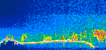 /calipso-imagery/data/BROWSE/production/V5-00/2021-01-16/2021-01-16_14-37-48_V5.00_1_thmb.png image missing