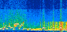 /calipso-imagery/data/BROWSE/production/V5-00/2021-01-16/2021-01-16_14-37-48_V5.00_2_thmb.png image missing