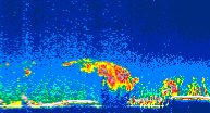 /calipso-imagery/data/BROWSE/production/V5-00/2021-01-16/2021-01-16_14-37-48_V5.00_4_thmb.png image missing