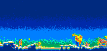 /calipso-imagery/data/BROWSE/production/V5-00/2021-01-16/2021-01-16_15-30-18_V5.00_1_thmb.png image missing