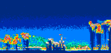 /calipso-imagery/data/BROWSE/production/V5-00/2021-01-16/2021-01-16_15-30-18_V5.00_2_thmb.png image missing