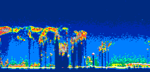 /calipso-imagery/data/BROWSE/production/V5-00/2021-01-16/2021-01-16_15-30-18_V5.00_3_thmb.png image missing