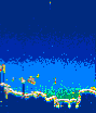 /calipso-imagery/data/BROWSE/production/V5-00/2021-01-16/2021-01-16_15-30-18_V5.00_4_thmb.png image missing