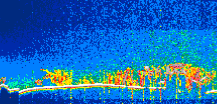 /calipso-imagery/data/BROWSE/production/V5-00/2021-01-16/2021-01-16_16-16-18_V5.00_1_thmb.png image missing