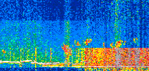 /calipso-imagery/data/BROWSE/production/V5-00/2021-01-16/2021-01-16_16-16-18_V5.00_2_thmb.png image missing