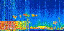 /calipso-imagery/data/BROWSE/production/V5-00/2021-01-16/2021-01-16_16-16-18_V5.00_3_thmb.png image missing