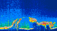 /calipso-imagery/data/BROWSE/production/V5-00/2021-01-16/2021-01-16_16-16-18_V5.00_4_thmb.png image missing