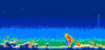 /calipso-imagery/data/BROWSE/production/V5-00/2021-01-16/2021-01-16_17-08-48_V5.00_1_thmb.png image missing