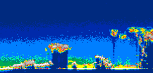 /calipso-imagery/data/BROWSE/production/V5-00/2021-01-16/2021-01-16_17-08-48_V5.00_2_thmb.png image missing