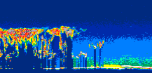 /calipso-imagery/data/BROWSE/production/V5-00/2021-01-16/2021-01-16_17-08-48_V5.00_3_thmb.png image missing