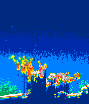 /calipso-imagery/data/BROWSE/production/V5-00/2021-01-16/2021-01-16_17-08-48_V5.00_4_thmb.png image missing