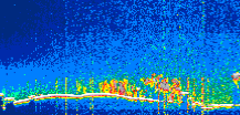 /calipso-imagery/data/BROWSE/production/V5-00/2021-01-16/2021-01-16_17-54-49_V5.00_1_thmb.png image missing