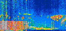 /calipso-imagery/data/BROWSE/production/V5-00/2021-01-16/2021-01-16_17-54-49_V5.00_3_thmb.png image missing