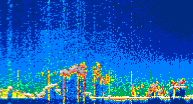 /calipso-imagery/data/BROWSE/production/V5-00/2021-01-16/2021-01-16_17-54-49_V5.00_4_thmb.png image missing