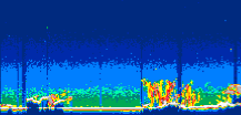 /calipso-imagery/data/BROWSE/production/V5-00/2021-01-16/2021-01-16_18-47-19_V5.00_1_thmb.png image missing