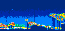 /calipso-imagery/data/BROWSE/production/V5-00/2021-01-16/2021-01-16_18-47-19_V5.00_2_thmb.png image missing