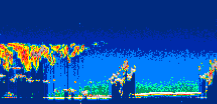 /calipso-imagery/data/BROWSE/production/V5-00/2021-01-16/2021-01-16_18-47-19_V5.00_3_thmb.png image missing