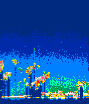 /calipso-imagery/data/BROWSE/production/V5-00/2021-01-16/2021-01-16_18-47-19_V5.00_4_thmb.png image missing