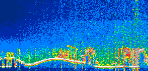 /calipso-imagery/data/BROWSE/production/V5-00/2021-01-16/2021-01-16_19-33-19_V5.00_1_thmb.png image missing