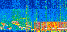 /calipso-imagery/data/BROWSE/production/V5-00/2021-01-16/2021-01-16_19-33-19_V5.00_2_thmb.png image missing