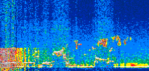 /calipso-imagery/data/BROWSE/production/V5-00/2021-01-16/2021-01-16_19-33-19_V5.00_3_thmb.png image missing