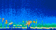 /calipso-imagery/data/BROWSE/production/V5-00/2021-01-16/2021-01-16_19-33-19_V5.00_4_thmb.png image missing