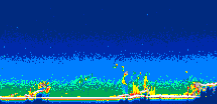 /calipso-imagery/data/BROWSE/production/V5-00/2021-01-16/2021-01-16_20-25-49_V5.00_1_thmb.png image missing