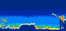 /calipso-imagery/data/BROWSE/production/V5-00/2021-01-16/2021-01-16_20-25-49_V5.00_2_thmb.png image missing