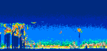 /calipso-imagery/data/BROWSE/production/V5-00/2021-01-16/2021-01-16_20-25-49_V5.00_3_thmb.png image missing