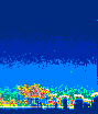 /calipso-imagery/data/BROWSE/production/V5-00/2021-01-16/2021-01-16_20-25-49_V5.00_4_thmb.png image missing