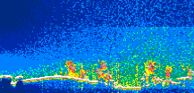 /calipso-imagery/data/BROWSE/production/V5-00/2021-01-16/2021-01-16_21-11-54_V5.00_1_thmb.png image missing