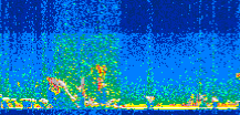 /calipso-imagery/data/BROWSE/production/V5-00/2021-01-16/2021-01-16_21-11-54_V5.00_2_thmb.png image missing
