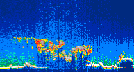 /calipso-imagery/data/BROWSE/production/V5-00/2021-01-16/2021-01-16_21-11-54_V5.00_4_thmb.png image missing