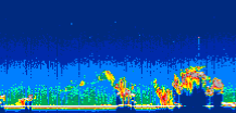 /calipso-imagery/data/BROWSE/production/V5-00/2021-01-16/2021-01-16_22-04-24_V5.00_1_thmb.png image missing